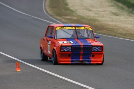 3WL Schleiz 294